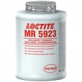 loctite-mr-5923-viscous-liquid-thread-sealant-450ml-can.jpg